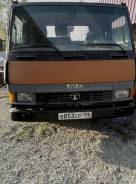 Tata 613 EX. Продам погрузчик на базе ТАТА, 3 000 кг.
