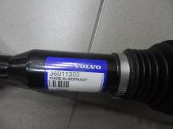 Привод передний правый Volvo XC 70 Volvo 36011303