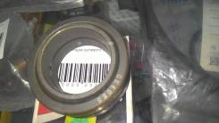 Подшипник. Sdlg LG933L Shanlin ZL-20. Под заказ из Новосибирска
