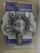 Болты колесные секретные Volvo 31316406