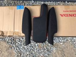 Подлокотник. Honda Fit, GK3, GK4, GK5, GK6, GP5, GP6. Под заказ