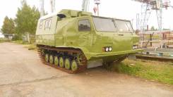 LMR Azene KP-10. КР Т-16 ГПЛ-529, 3 000 куб. см., 3 500 кг., 10 120,00 кг.
