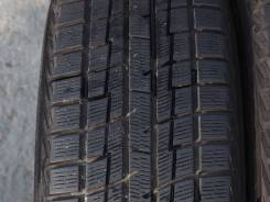Yokohama Ice Guard IG30. Зимние, без шипов, 10 %, 4 шт