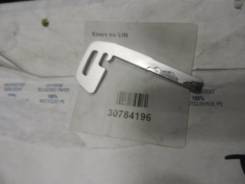 Ключ по VIN Volvo 30784196