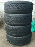 GT Radial Champiro 328. Летние, износ: 20%