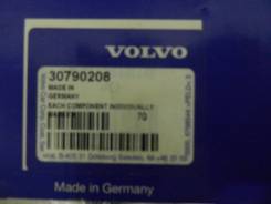 Пульт ДУ для топливного подогревателя XC 90 Volvo 30790208