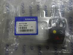 Брелок Сигнализации Volvo 30772194