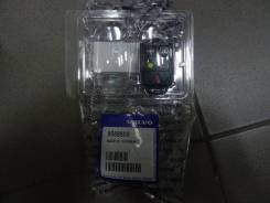 Брелок ключа S80/V70/XC70-90/S60 Volvo 8688800