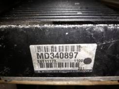 Блок управления двс. Mitsubishi: Carisma, Dingo, Dignity, Legnum, Chariot Grandis, RVR, Lancer Cedia, Minica, Proudia, Pajero iO, Aspire, Galant, Dion...