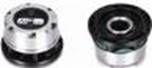 Обгонная муфта ступицы. Nissan Pickup Nissan Navara Nissan Pathfinder Nissan Terrano