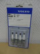 Свеча зажигания VOLVO S40/V50 (05-) 4-cyl exl. turbo B4184S11 Volvo 8694749