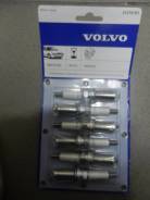 Свеча зажигания VOLVO S80/XC90 (MY07-) B6324S Volvo 31216183