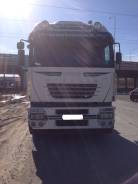 Iveco Stralis. Ивеко Стралис 6*2. Обмен., 13 000 куб. см., 26 000 кг.