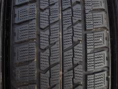 Goodyear Ice Navi Zea. Зимние, без шипов, износ: 10%, 4 шт