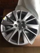 Toyota. x19, 5x114.30