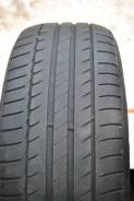 Michelin Primacy HP. Летние, износ: 40%, 1 шт