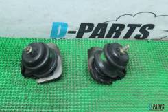 Подушка двигателя. Nissan Skyline Nissan Fairlady Z Двигатели: VQ35DE, VQ35HR