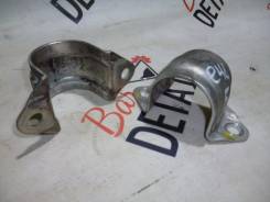 Крепление стабилизатора. BMW 3-Series, E46, 2, 3, 4