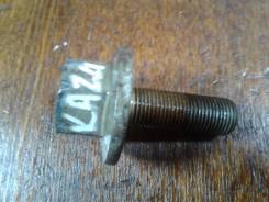 Болт коленвала. Nissan: Bluebird, X-Trail, NV350 Caravan, 100NX, King Cab, Presage, R'nessa, Altima, Lucino, Avenir, NX-Coupe, NP300, Sunny, Alme...