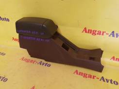 Консоль кпп. Toyota Sprinter, AE91, AE92, CE90, EE90 Toyota Corolla Levin, AE91, AE92 Toyota Sprinter Trueno, AE91, AE92 Toyota Corolla, AE91, AE91G...