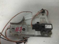 Датчик замедления. Suzuki Escudo, TD61W, TD51W, TD52W, TD62W, TA51W, TL52W, TA52W, TA01W, TA02W, TA01R, TX92W, TD01W, TD32W, TD31W, TD02W Suzuki Grand...