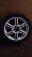 Hinodex. x17, 5x114.30, ET38
