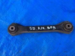 Стойка стабилизатора. Subaru Legacy, BE5, BE9, BEE, BH5, BH9, BHC, BHCB5AE, BHE, BL5, BP5, BP9, BPE Двигатели: EJ201, EJ202, EJ203, EJ204, EJ206, EJ20...