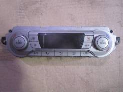 Блок управления климат-контролем. Ford Focus, CA5, CB4 Ford C-MAX, CB3 Ford Kuga, CBV