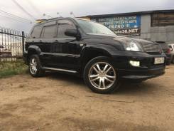 Mak. 9.0x20, 6x139.70, ET30