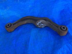 Рычаг, тяга подвески. Subaru Legacy, BE5, BE9, BEE, BES, BH5, BH9, BHC, BL5, BP5 Subaru Outback, BP9 Двигатели: EJ201, EJ202, EJ203, EJ204, EJ206, EJ2...