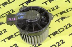 Мотор печки. Daihatsu Hijet, S320V, S321V, S321W, S330V, S331V, S331W, S331V?