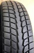 Falken Eurowinter HS-435. Зимние, без шипов, 2015 год, износ: 20%, 1 шт