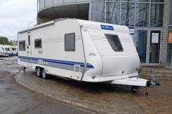 Hobby. Exclusive 650 KMFE - трейлер