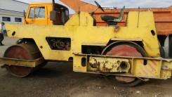 Раскат ДУ-47. Продам каток, 1 000 куб. см.