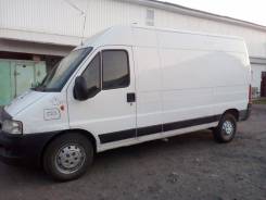 Fiat Ducato. Продается Фиат Дукато., 2 300 куб. см., 1 500 кг.
