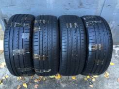 Pirelli Cinturato P1. Летние, 2013 год, 20 %, 4 шт