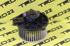 Мотор печки. Daihatsu Pyzar, G301G, G303G, G311G, G313G Двигатели: HDEP, HEEG