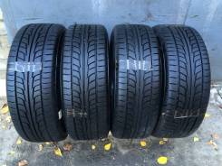 Firestone Firehawk Wide Oval. Летние, 2014 год, износ: 10%, 4 шт