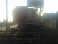 КЗК Енисей 1200. Продам Зерноуборочный комбаин Енисей 1200-1