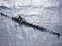 Рулевая рейка. Subaru Impreza, GG3, GG2, GG9, GD4, GD3, GG5, GD2, GD9 Двигатели: EJ152, EJ154