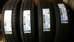 Hankook Winter RW06. Зимние, без шипов, 2016 год, без износа, 4 шт