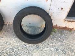 Westlake Tyres SV308. Летние, износ: 20%, 1 шт