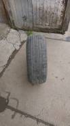 Bridgestone Dueler H/L 400. Летние, 2011 год, износ: 30%, 4 шт