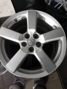 Mitsubishi. 7.0x18, 5x114.30, ET38