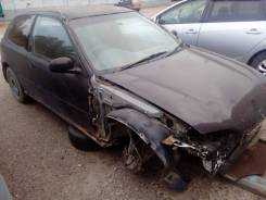 Honda Civic. EG3, 42555