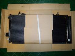 Радиатор кондиционера. Subaru Forester, SH5, SH9, SH9L, SHJ Subaru Impreza, GE2, GE3, GE6, GE7, GH2, GH3, GH6, GH7, GH8, GJ2, GJ3, GJ6, GJ7, GP2, GP3...