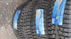 Maxxis NP3 Arctictrekker. Зимние, шипованные, без износа, 4 шт