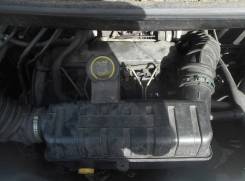 Двигатель в сборе. Ford Transit. Под заказ