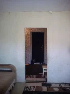 �������, ����� �������� 4. ��������� ����� ��� ��������, ������� ����, 20���.��. ����