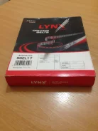 ������ ���, Lynx (96El17) 96EL17 ����